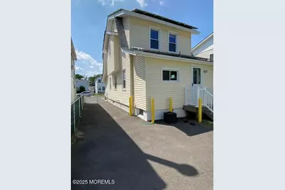 1223 Briarwood Road, Belmar, NJ 07719 - Photo 2