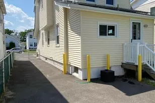 1223 Briarwood Rd, Belmar, NJ 07719 - Photo 2