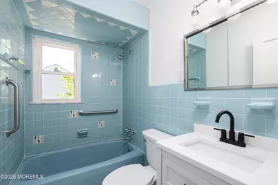 361 Meadowbrook Avenue, Eatontown, NJ 07724 - Photo 10
