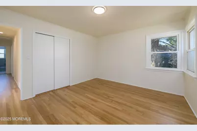361 Meadowbrook Avenue, Eatontown, NJ 07724 - Photo 14