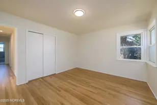 361 Meadowbrook Ave, Eatontown, NJ 07724 - Photo 14