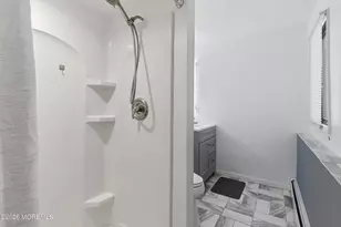 616 Baron St, Toms River Township, NJ 08753 - Photo 18