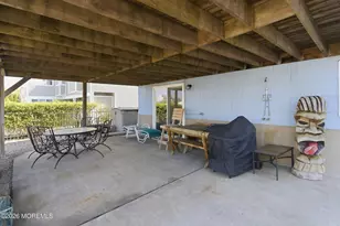 616 Baron St, Toms River Township, NJ 08753 - Photo 26