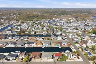 616 Baron St, Toms River Township, NJ 08753 - Photo 28