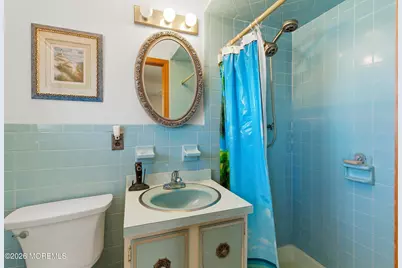 616 Baron Street, Toms River Township, NJ 08753 - Photo 12