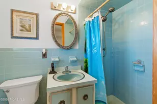 616 Baron St, Toms River Township, NJ 08753 - Photo 12
