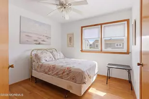 616 Baron St, Toms River Township, NJ 08753 - Photo 14