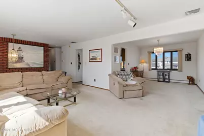 616 Baron Street, Toms River Township, NJ 08753 - Photo 6