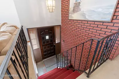616 Baron Street, Toms River Township, NJ 08753 - Photo 4