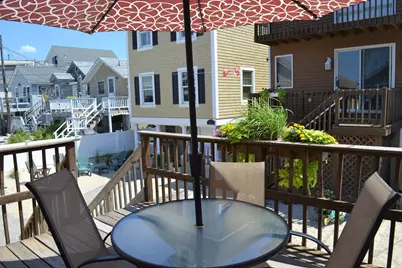 E66 1st Avenue, Manasquan, NJ 08736 - Photo 10