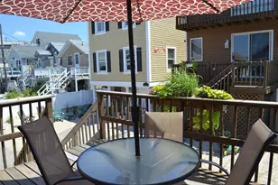 E66 1st Ave, Manasquan, NJ 08736 - Photo 10