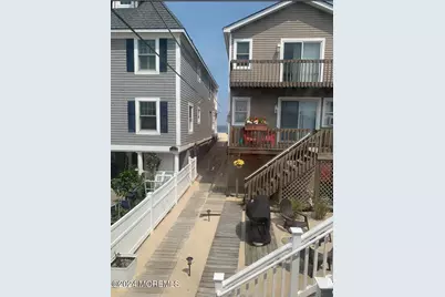 E66 1st Avenue, Manasquan, NJ 08736 - Photo 12
