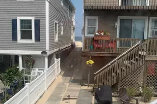 E66 1st Ave, Manasquan, NJ 08736 - Photo 12