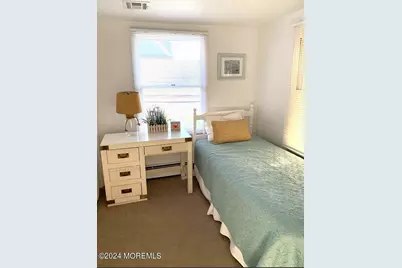 E66 1st Avenue, Manasquan, NJ 08736 - Photo 8