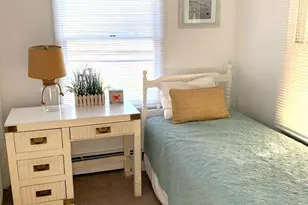 E66 1st Ave, Manasquan, NJ 08736 - Photo 8
