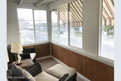 E66 1st Avenue, Manasquan, NJ 08736 - Photo 4