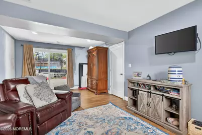 618 Illinois Avenue, Brick, NJ 08724 - Photo 24