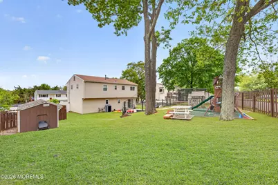 618 Illinois Avenue, Brick, NJ 08724 - Photo 30