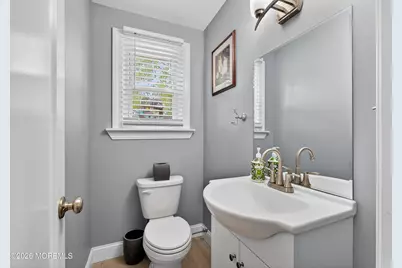 618 Illinois Avenue, Brick, NJ 08724 - Photo 28