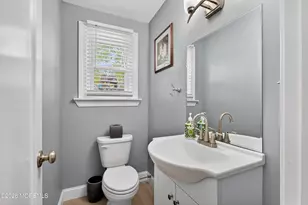 618 Illinois Ave, Brick, NJ 08724 - Photo 28