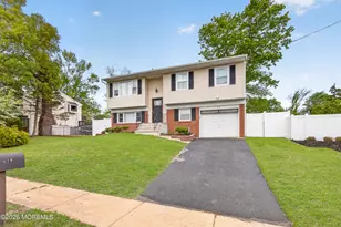 618 Illinois Ave, Brick, NJ 08724 - Photo 4