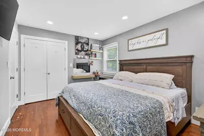 618 Illinois Avenue, Brick, NJ 08724 - Photo 18