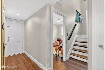 618 Illinois Avenue, Brick, NJ 08724 - Photo 22