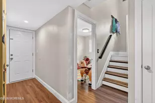 618 Illinois Ave, Brick, NJ 08724 - Photo 22