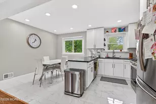 618 Illinois Ave, Brick, NJ 08724 - Photo 10