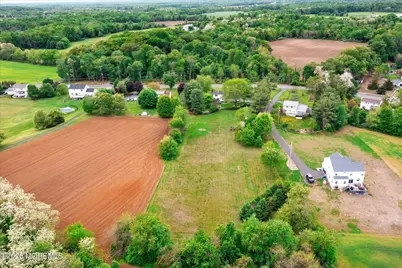 134 Schoolhouse Road, Wrightstown, NJ 08562 - Photo 52