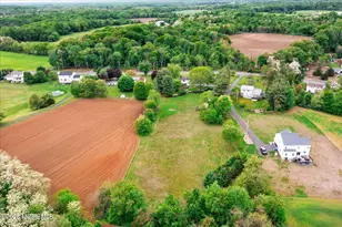 134 Schoolhouse Rd, Wrightstown, NJ 08562 - Photo 52