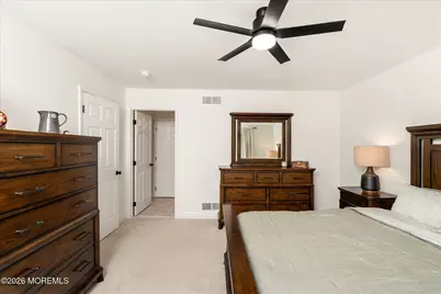 134 Schoolhouse Road, Wrightstown, NJ 08562 - Photo 32