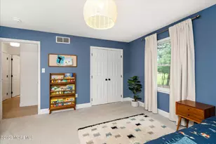 134 Schoolhouse Rd, Wrightstown, NJ 08562 - Photo 24