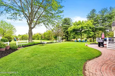 134 Schoolhouse Road, Wrightstown, NJ 08562 - Photo 40