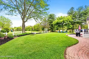 134 Schoolhouse Rd, Wrightstown, NJ 08562 - Photo 40