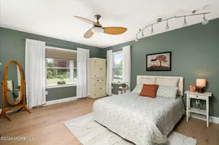 134 Schoolhouse Rd, Wrightstown, NJ 08562 - Photo 20