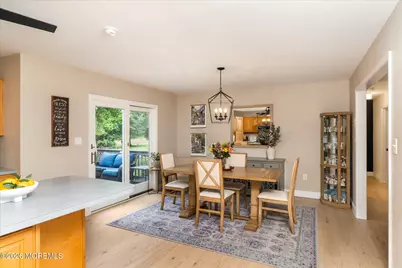 134 Schoolhouse Road, Wrightstown, NJ 08562 - Photo 18