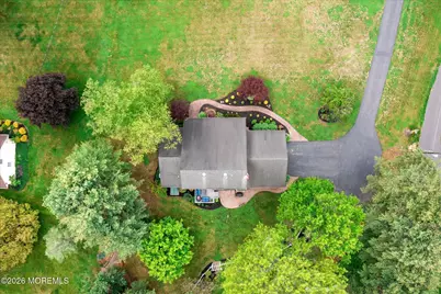 134 Schoolhouse Road, Wrightstown, NJ 08562 - Photo 50