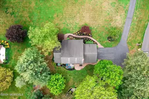 134 Schoolhouse Rd, Wrightstown, NJ 08562 - Photo 50