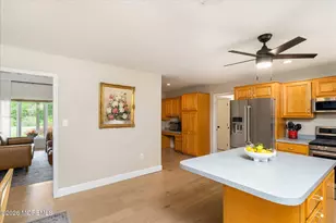134 Schoolhouse Rd, Wrightstown, NJ 08562 - Photo 16