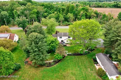 134 Schoolhouse Road, Wrightstown, NJ 08562 - Photo 54