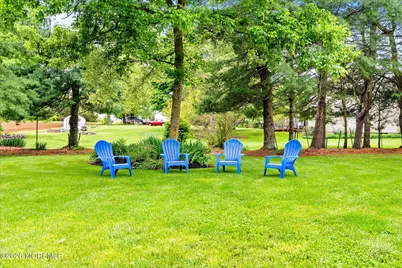 134 Schoolhouse Road, Wrightstown, NJ 08562 - Photo 42