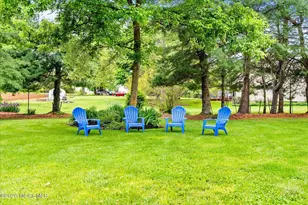 134 Schoolhouse Rd, Wrightstown, NJ 08562 - Photo 42