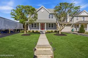 22 Washington St, Long Branch, NJ 07740 - Photo 50