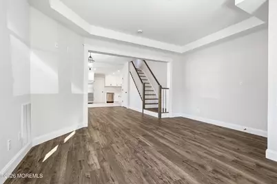 22 Washington Street, Long Branch, NJ 07740 - Photo 2
