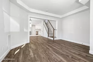 22 Washington St, Long Branch, NJ 07740 - Photo 2