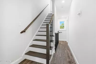 22 Washington Street, Long Branch, NJ 07740 - Photo 36