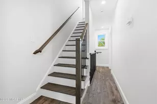 22 Washington St, Long Branch, NJ 07740 - Photo 36