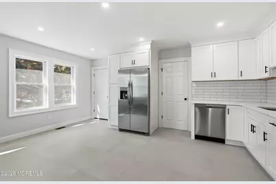 22 Washington Street, Long Branch, NJ 07740 - Photo 10