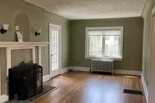 510 Blanchard Pkwy, Allenhurst, NJ 07711 - Photo 6